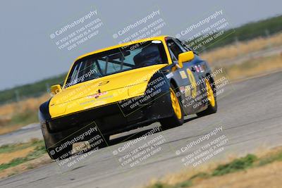 media/Jun-11-2023-Nasa (Sun) [[480f05f2af]]/Race Group B/Star Mazda/